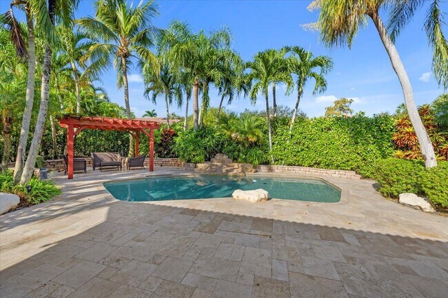 Foto del edificio - 5434 NW 87th Terrace