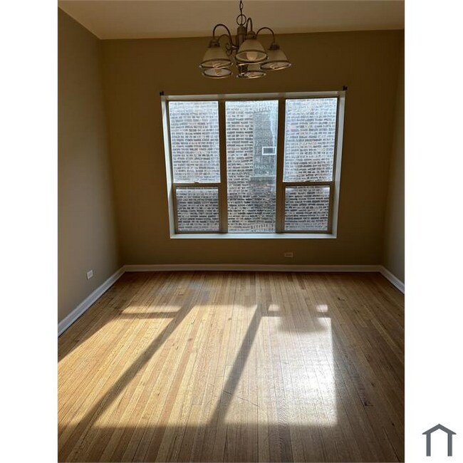 Foto del edificio - 5730 S King Dr