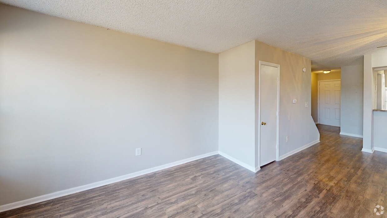 Photo - 7 Hills Townhomes