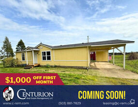 Building Photo - 4655 NE Elliott Cir