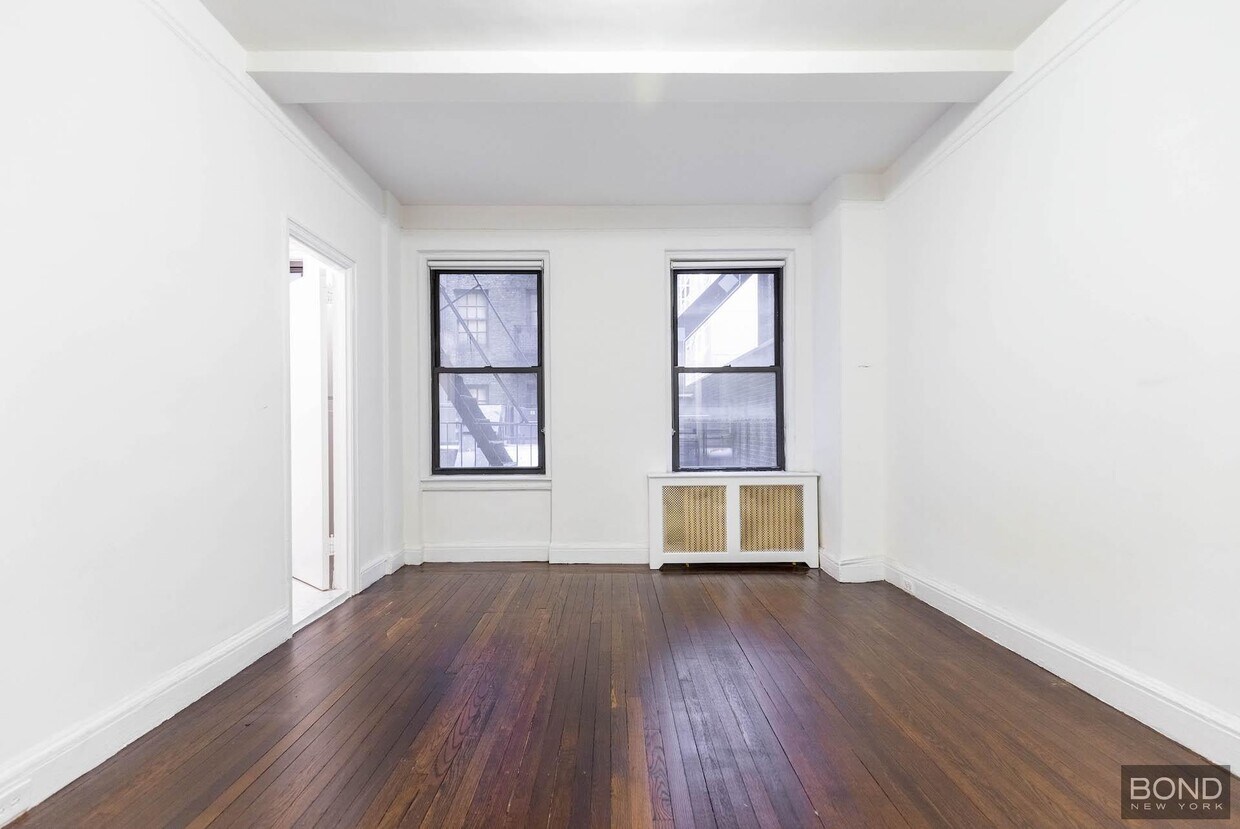 Foto del edificio - 140 E 46th St
