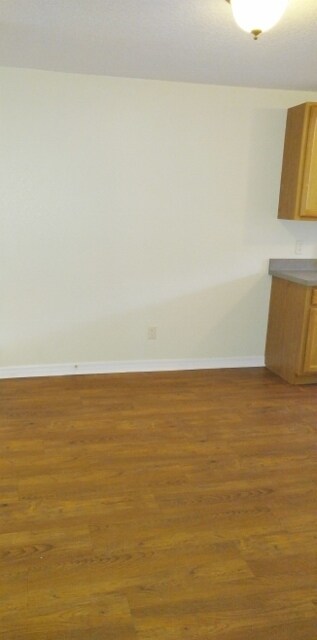 Building Photo - 2/2 Duplex in Citrus Springs