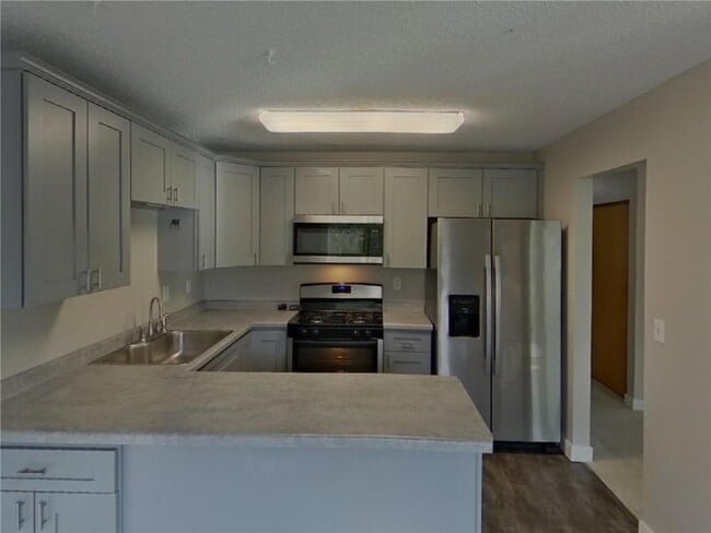 Building Photo - 4507 Scott Trail