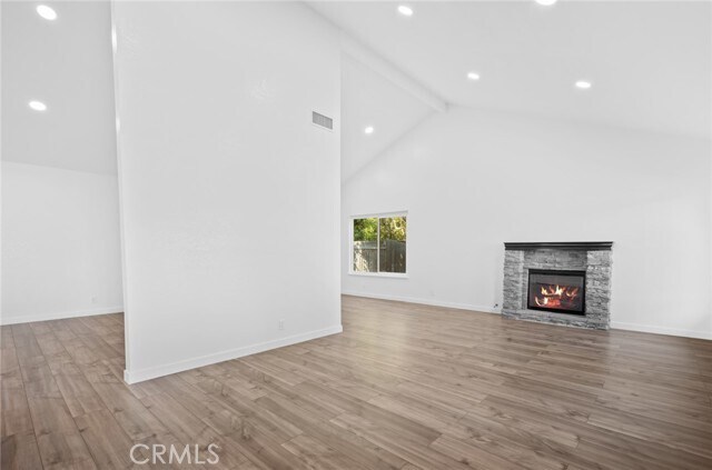 Building Photo - 1716 Beechwood Ave