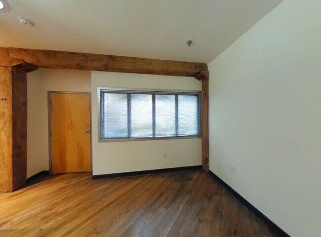 Foto del edificio - 301 Goshen St