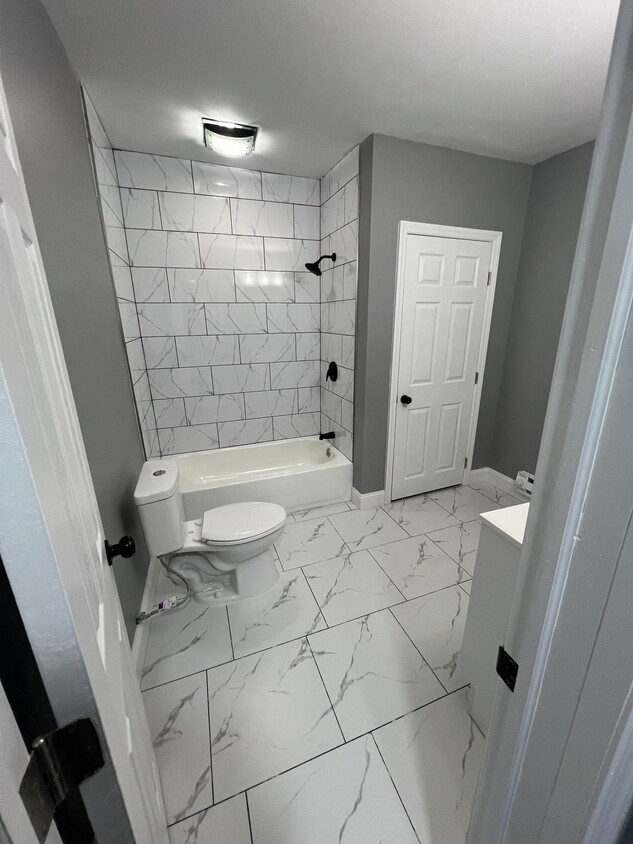 Photo - 1223 Belmont Ave (Philadelphia, PA)