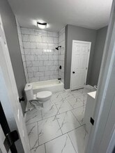 Building Photo - 1223 Belmont Ave