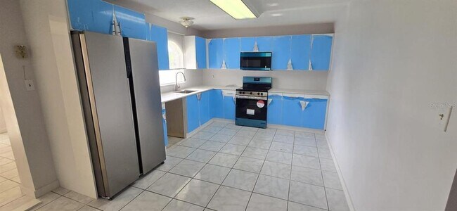 Foto del edificio - 3413 Areca St