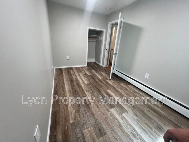 Foto del edificio - 46 Spring St