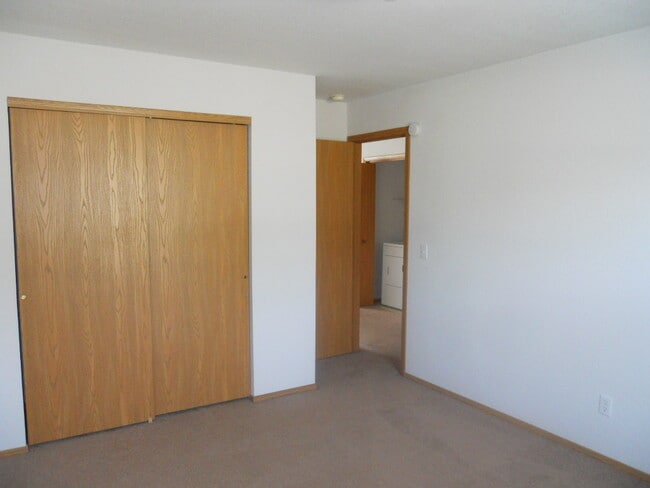 Foto del edificio - 2330 Ranch Way