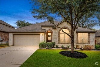 Building Photo - 385 Wild Rose Dr