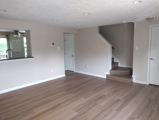 Building Photo - 11406 Abbottswood Ct