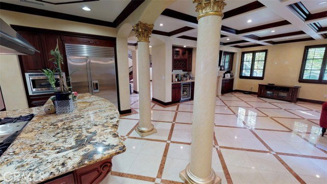 Foto del edificio - 903 10th St