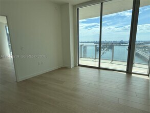 Building Photo - 1400 Biscayne Blvd