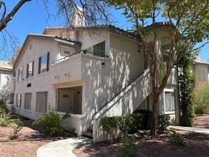Building Photo - 3065 Casey Dr