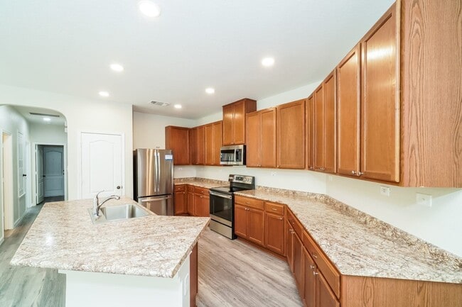 Foto del edificio - 2012 Brandywine Dr