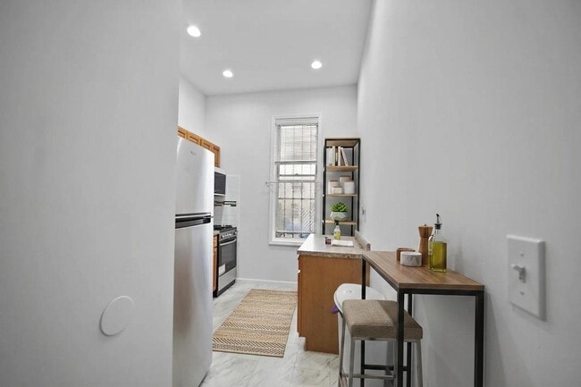 Foto del edificio - 51 Macdougal St