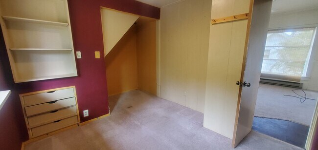 Foto del edificio - 900 Key St