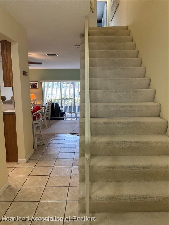Foto del edificio - 3641 Edgewater Dr