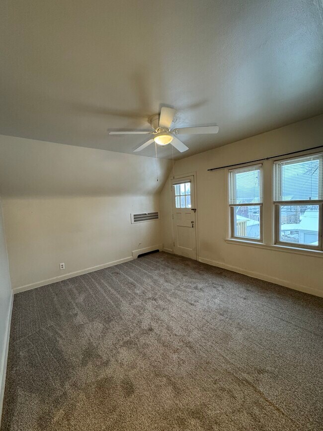 Foto del edificio - 5733 W Fillmore Dr