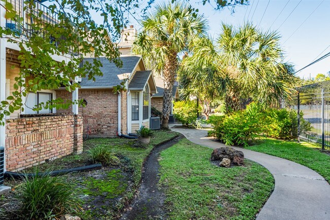 Foto del edificio - 2300 Old Spanish Trl