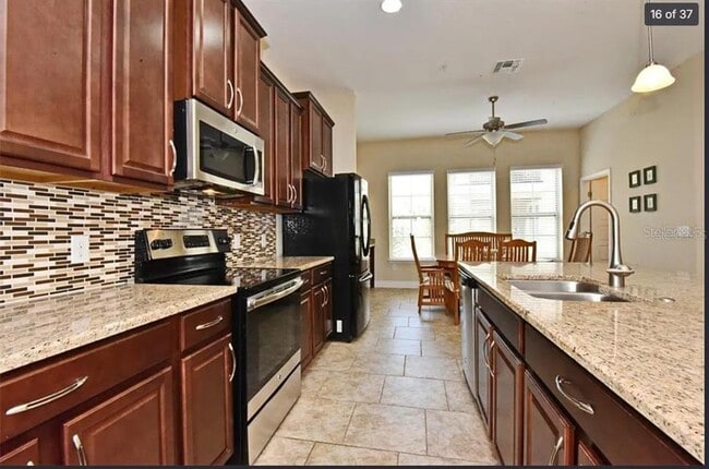 Building Photo - 3012 Porta Romano Way