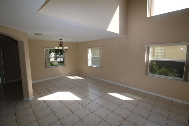 Building Photo - 1097 Big Torch St