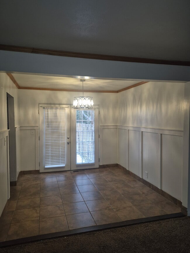 Foto del edificio - 4147 New Rd