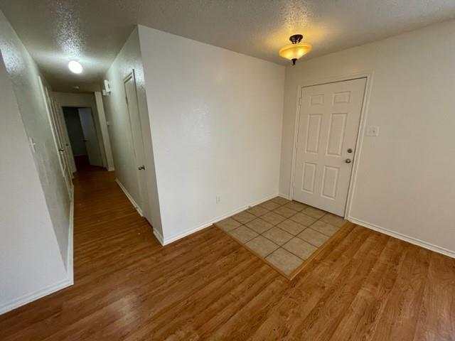 Foto del edificio - 1333 Cherokee Rose Ln