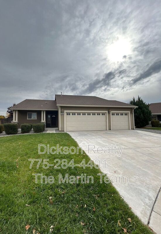 Foto del edificio - 1210 Haistar Ct