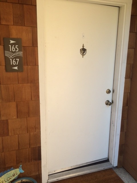 Foto principal - Benicia Highlands Condo