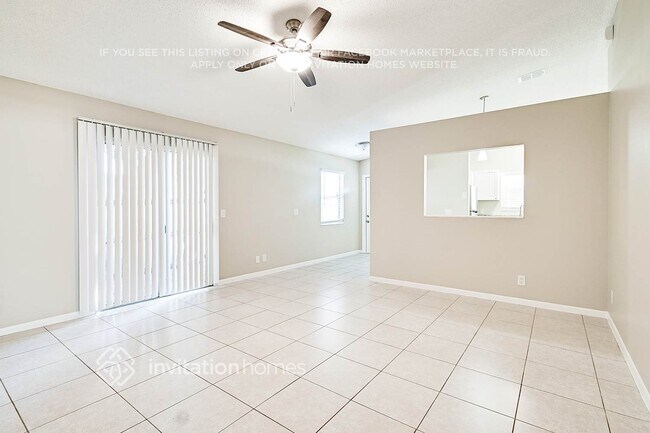 Foto del edificio - 316 Fleming Ave