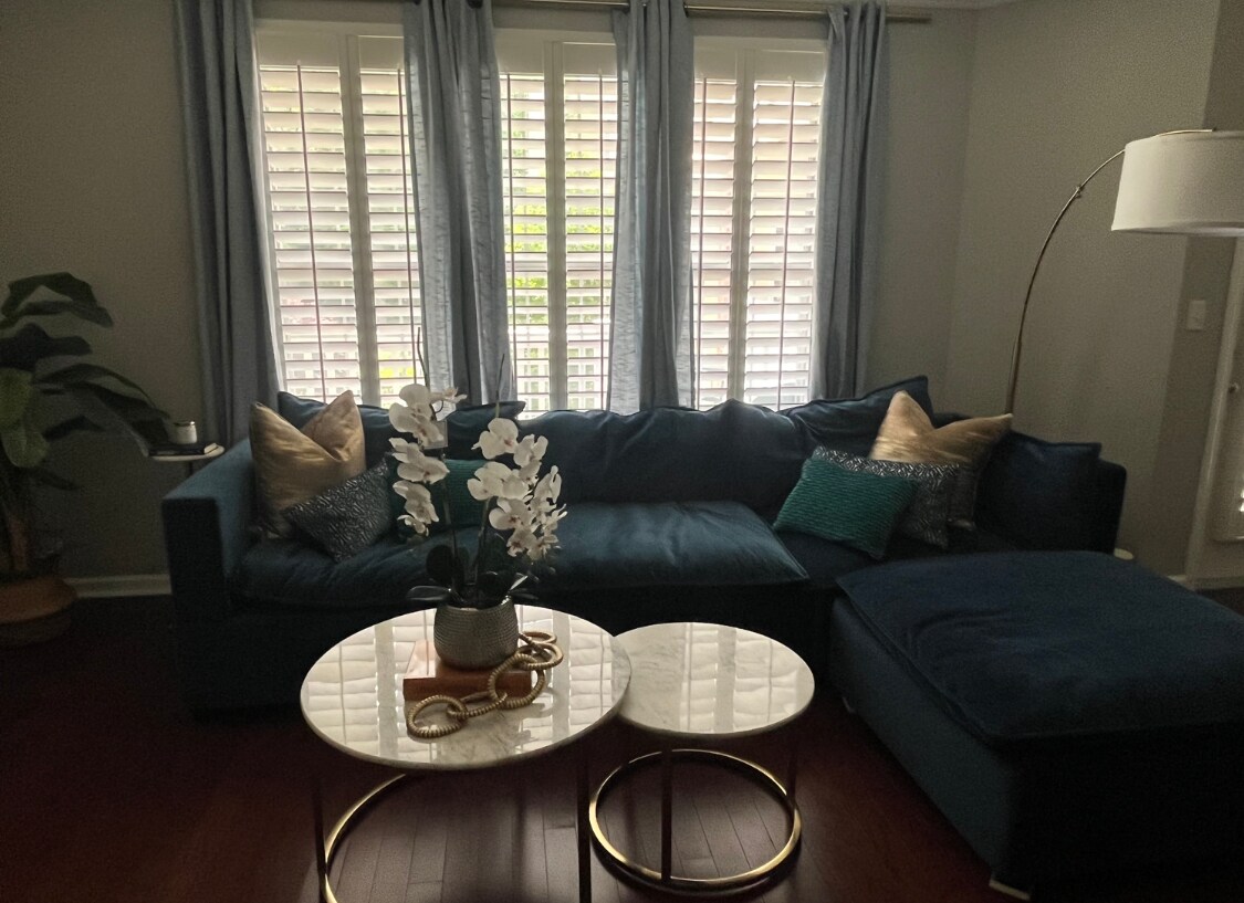 Foto principal - 1309 Westchester Rdg NE