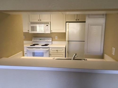Foto del edificio - 2807 Veronia Dr
