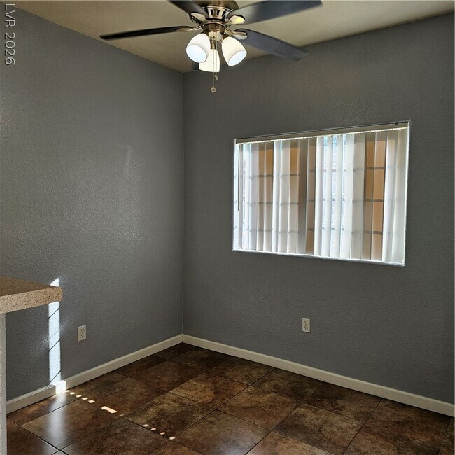 Foto del edificio - 4730 E Craig Rd
