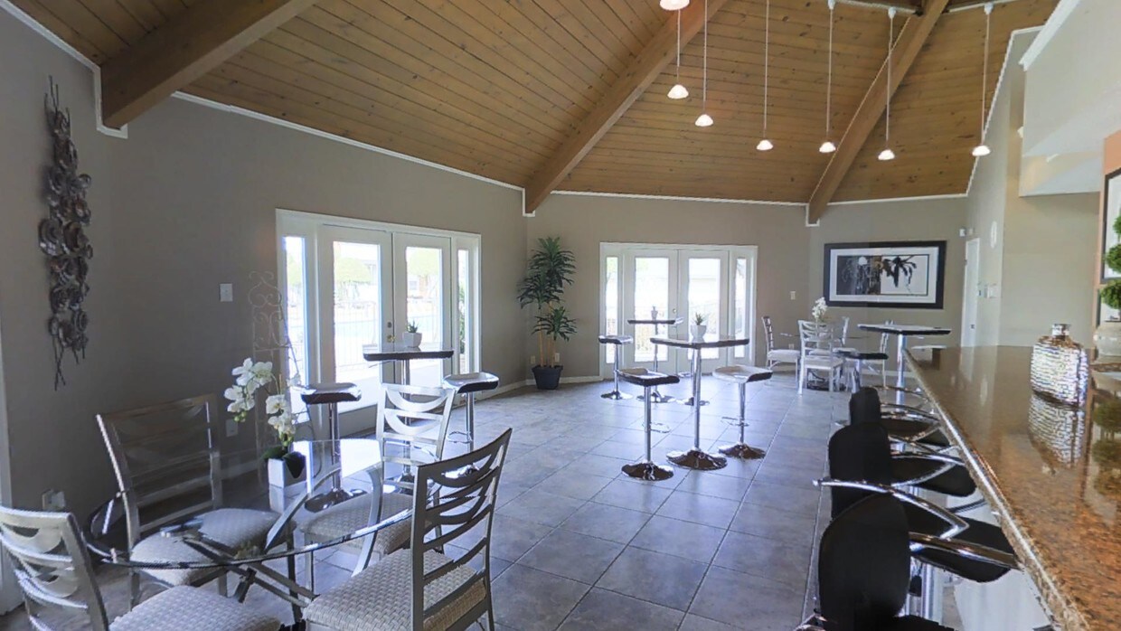 fairfield apartments 1912 green mountain dr little rock ar 72212 realtor com