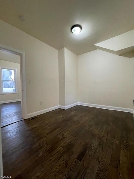 Foto del edificio - 130 S 8th St
