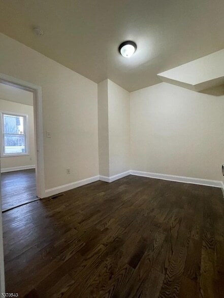 Building Photo - 130 S 8th St