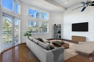 Building Photo - 3311 Yupon St