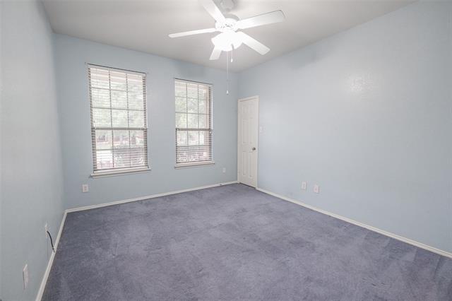 Building Photo - 1144 Terrace View Dr