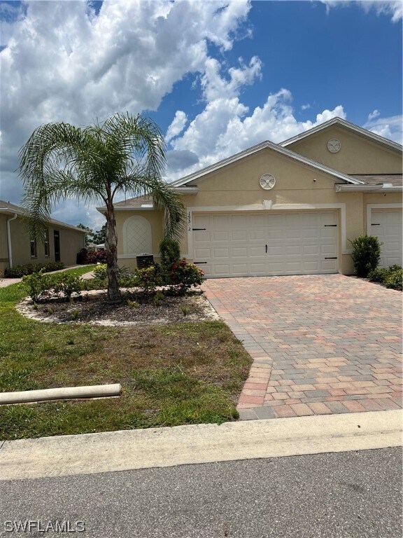 19562 Galleon Point Dr, Lehigh Acres, FL 33936 House Rental in Lehigh