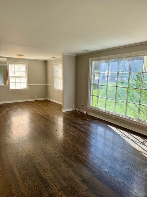Photo - Charming 3BR/1BA home in Inglewood!