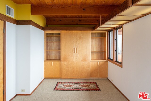 Building Photo - 21536 Rambla Vista