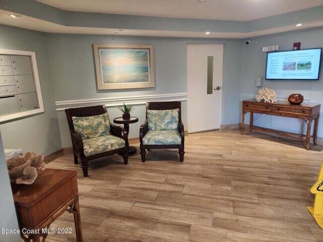 Foto del edificio - 703 Solana Shores Dr