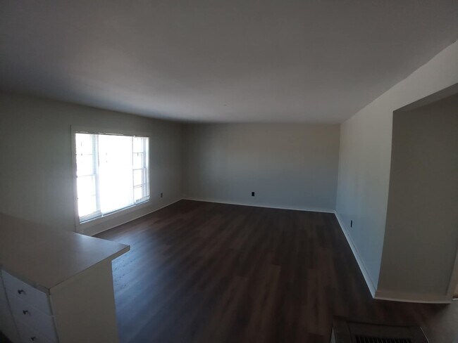 Foto del edificio - 316 N Mission St