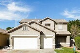 Foto principal - 12806 W Fairmount Ave