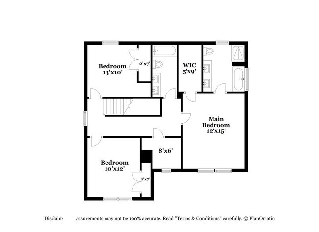 Building Photo - 55 Wood Green Dr