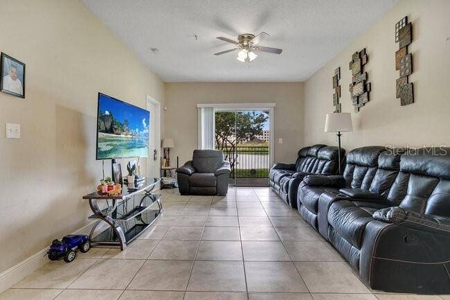 Foto del edificio - 3702 Palm Desert Ln