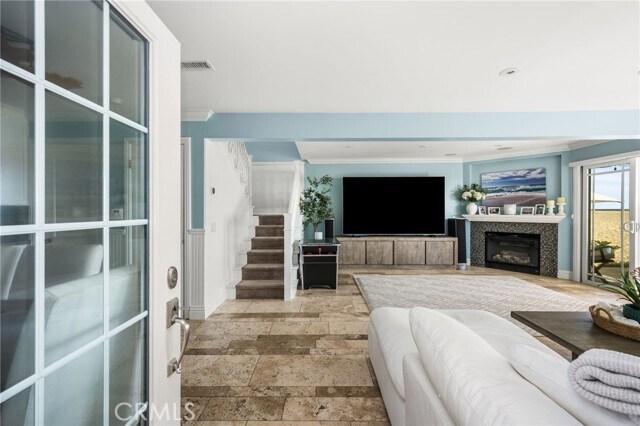 Foto del edificio - 25 Surfside Ave.
