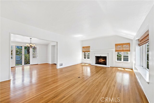 Foto del edificio - 333 Locust St